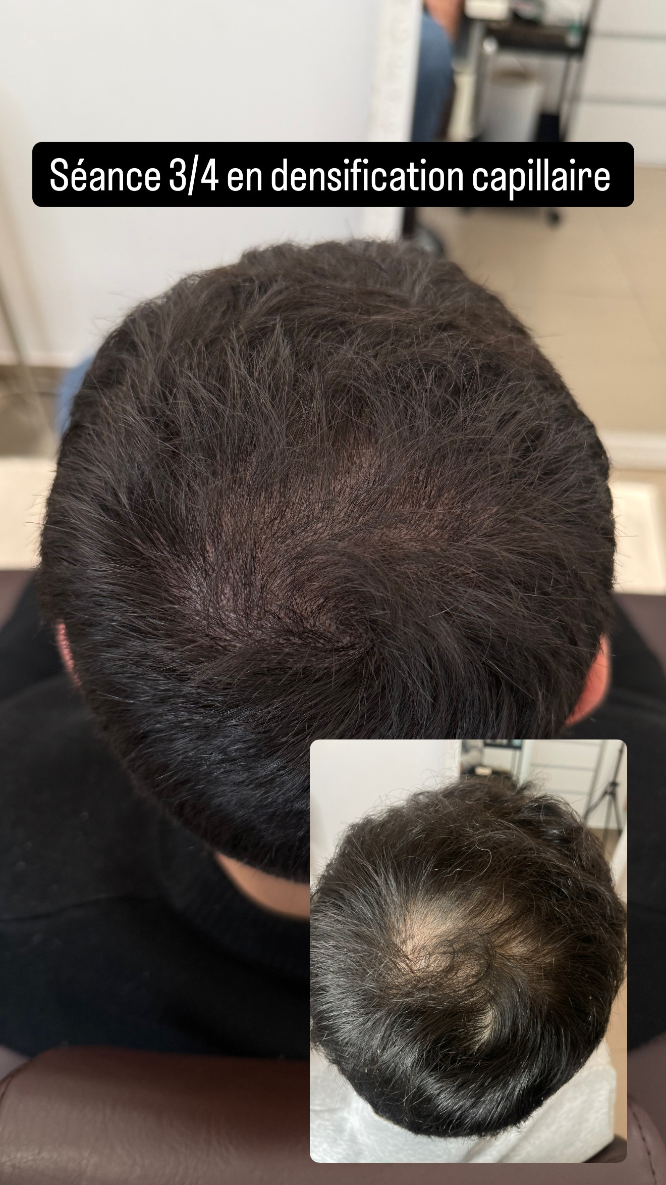 3231B163-2E80-428E-A98A-A2BC5CBDEE4A