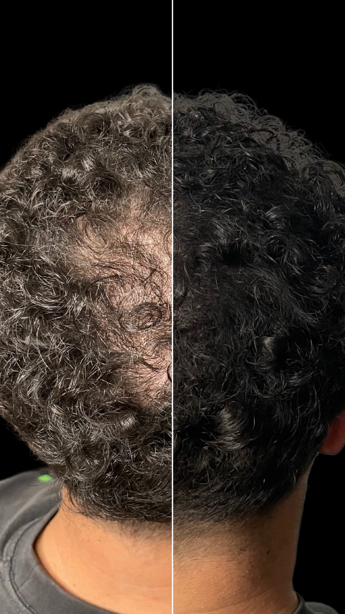 A6898132-F962-4A97-B5C5-EE09F27BDACF