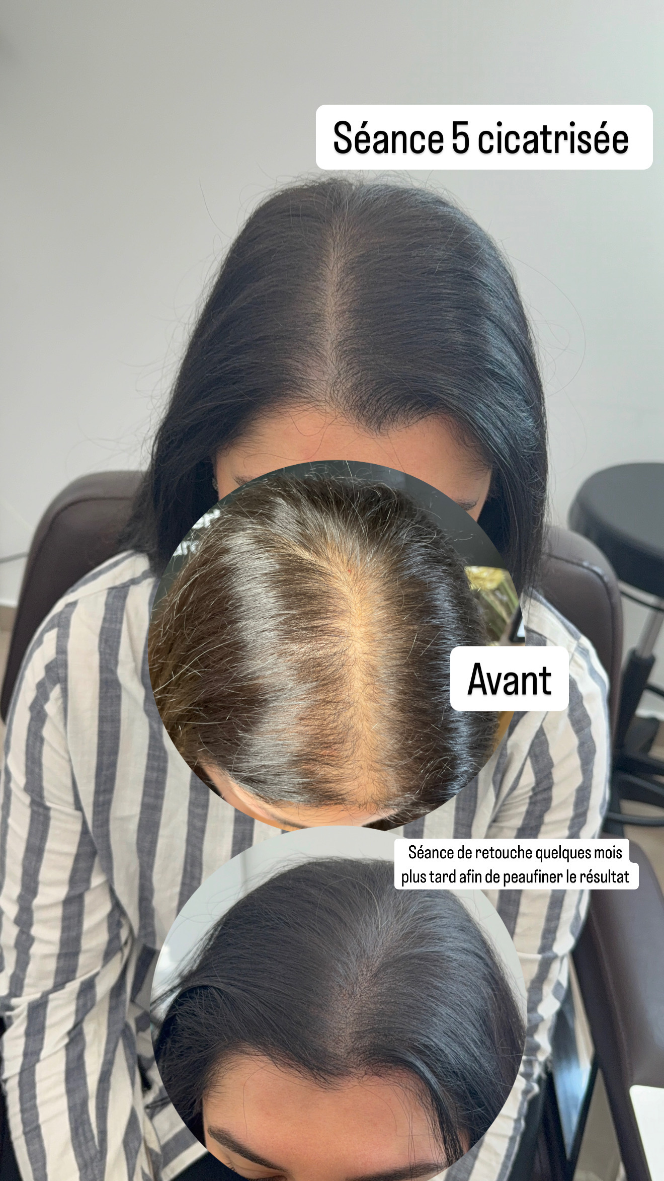 D94C7A75-2E85-4ADA-B7D8-6456B45BD584